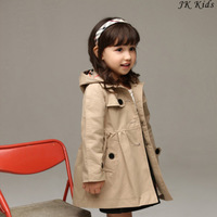 uploads/erp/collection/images/Children Clothing/Zhanxiang/XU0258988/img_b/img_b_XU0258988_3_Wjcz5yLMdNRMGBgBFWqPNpphZL-wxyw3